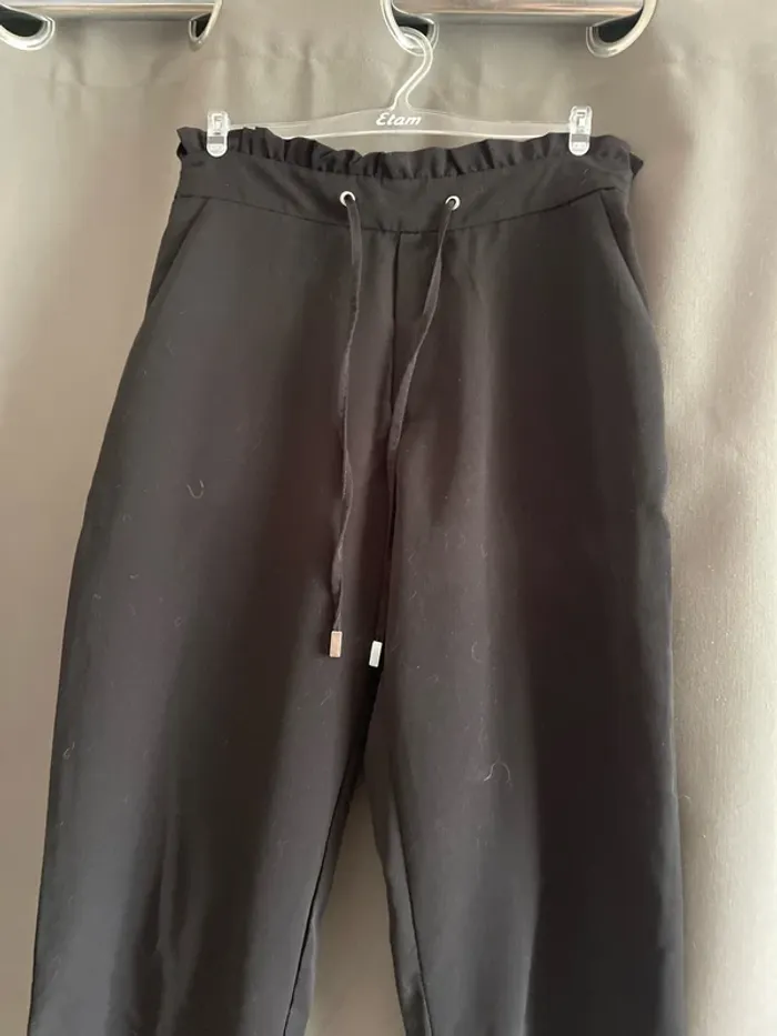 Pantalon - photo numéro 2