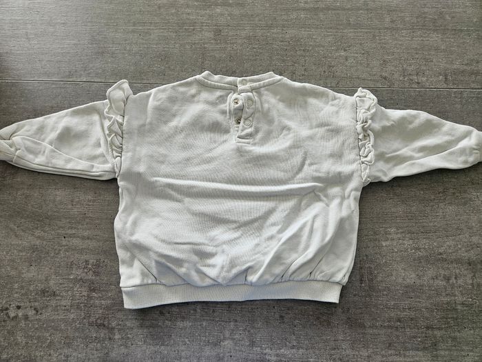 2 sweats - photo numéro 5