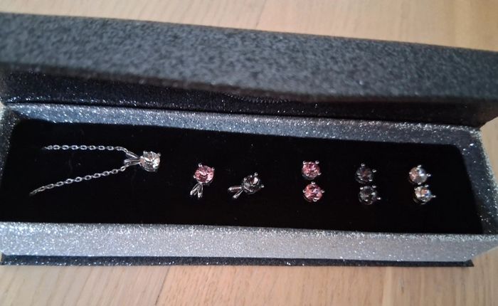 Coffret - photo numéro 5