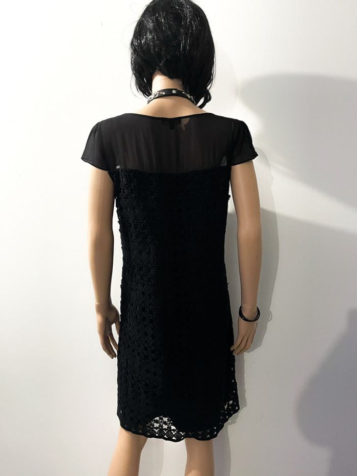 💎 Sublime robe 123 en Tbe 💎 - photo numéro 2