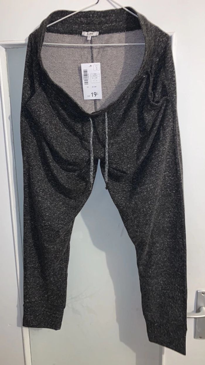 Pantalon neuf la halle l