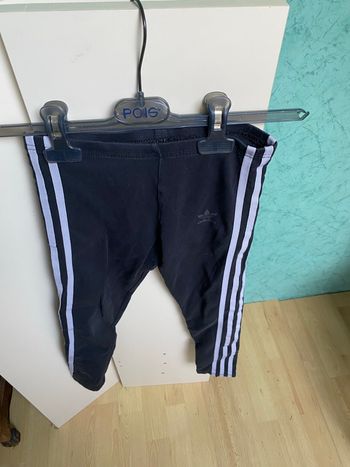 Leggings Adidas