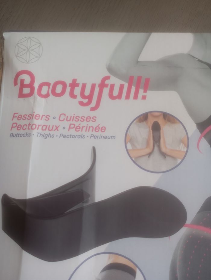 Appareil - photo numéro 2