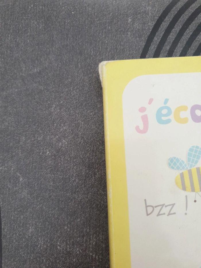 Lot de 2 livres Au bout des doigts - photo numéro 10