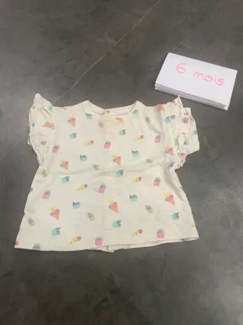 Teeshirt