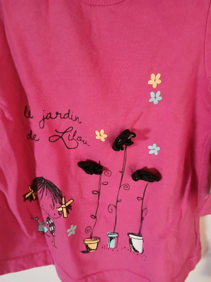 Ensemble - photo numéro 3