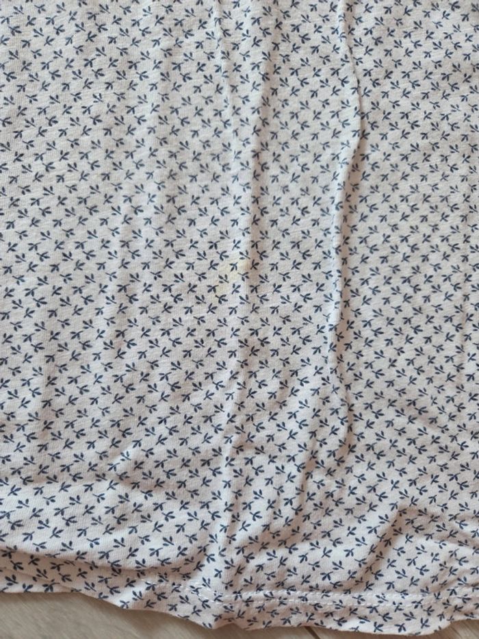 Polo homme xl Tibet - photo numéro 2
