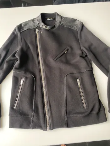 Sweat perfecto kooples sport