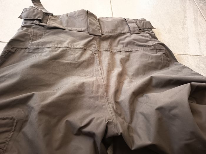 Pantalon de ski - photo numéro 3