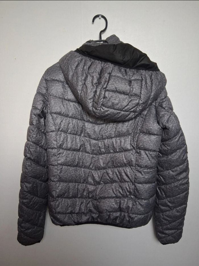 Blouson femme taille S - photo numéro 2