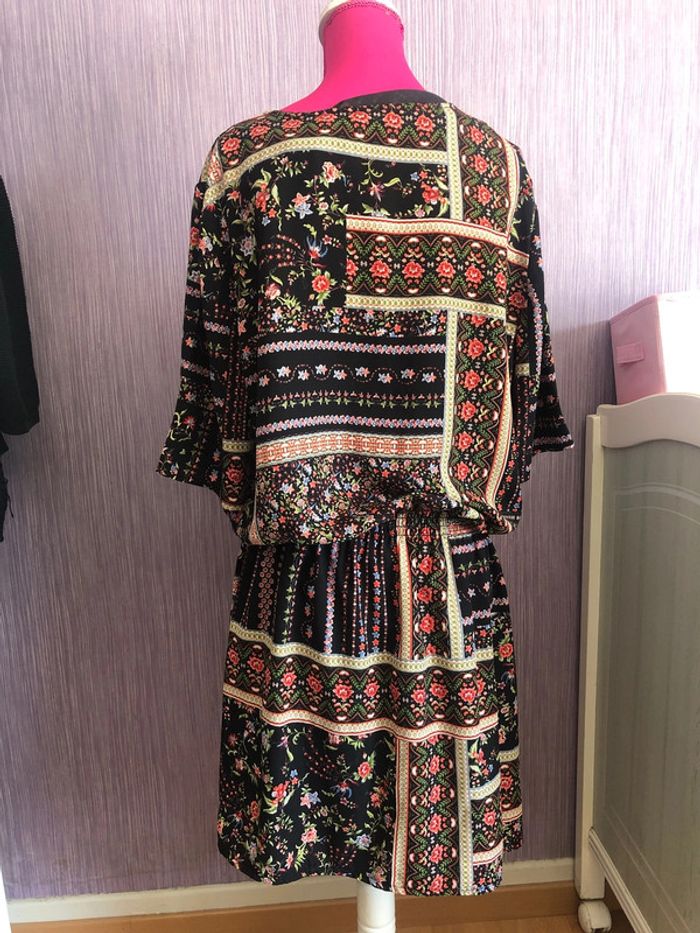 Robe ou tunique - photo numéro 2