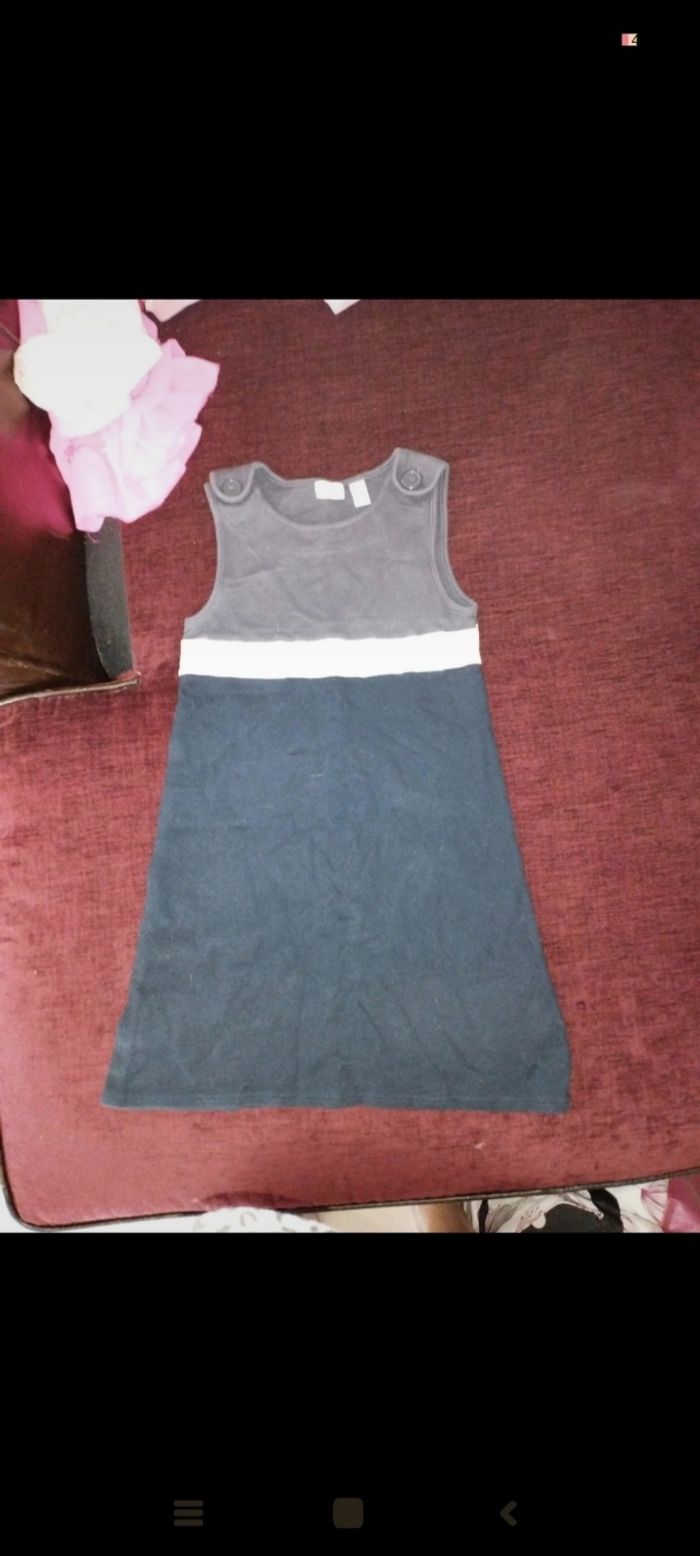 Lot 10 ans filles - photo numéro 4