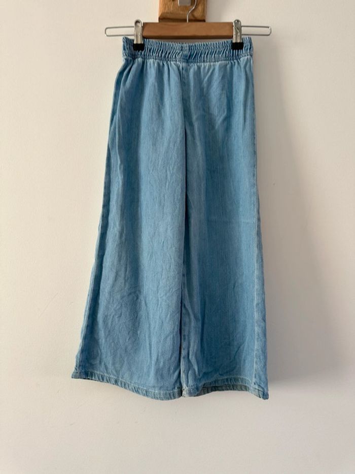 Ensembles haut & bas - photo numéro 3