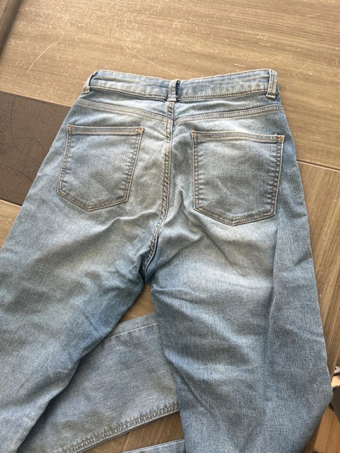 Pantalon femme - photo numéro 3