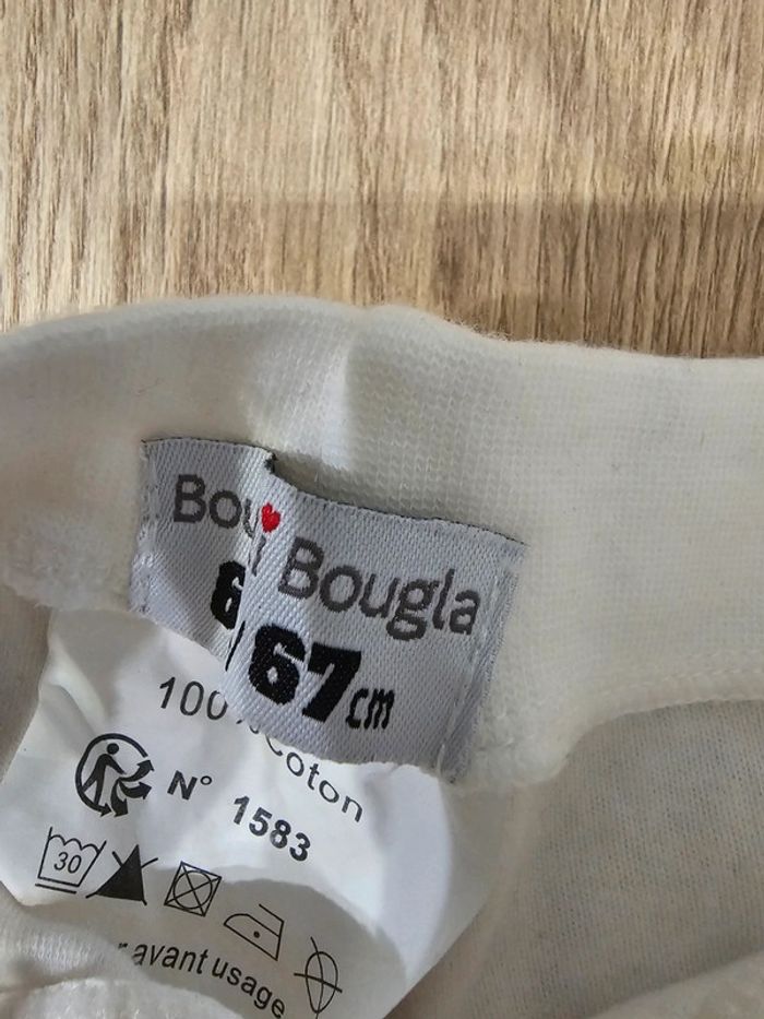 Lot de 11 articles - photo numéro 13