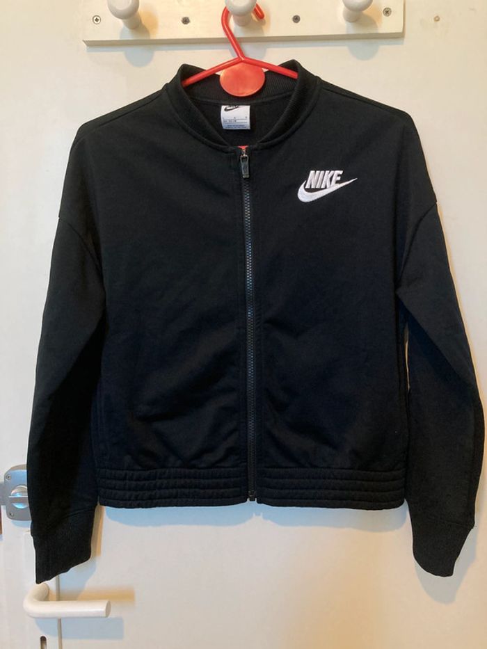 Veste Nike