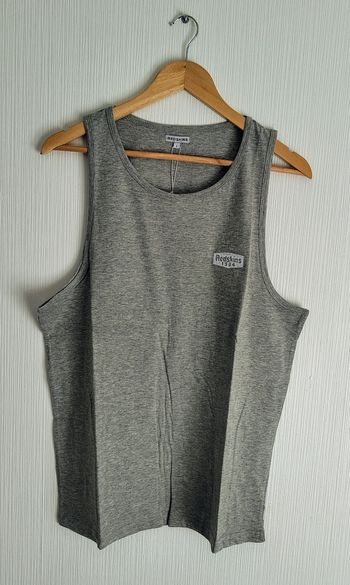 Débardeur Redskins - Homme