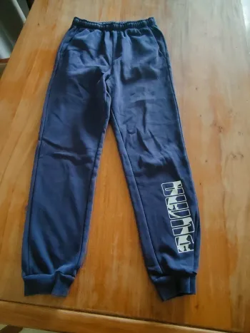 Pantalon taille 13-14 ans