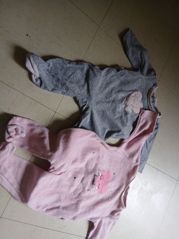 Pyjama