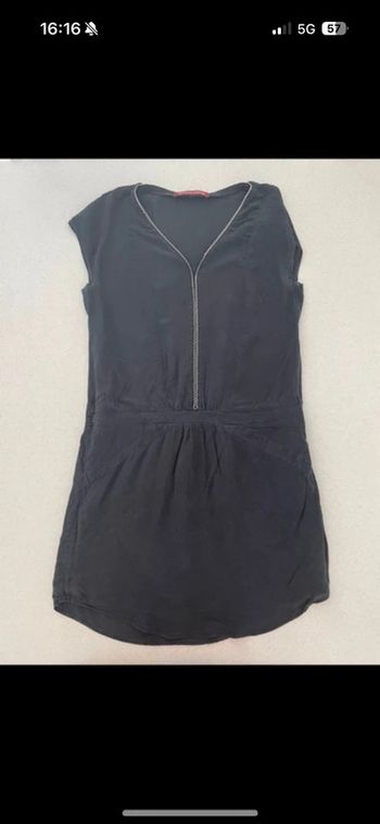 Robe femme Comptoir des cotonniers