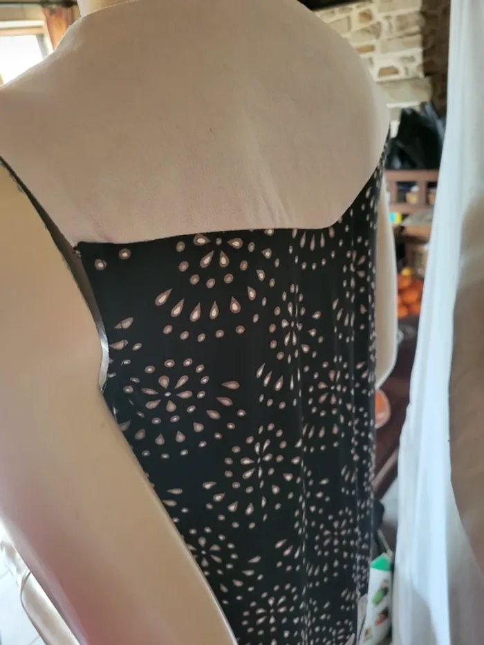 Robe Formul - photo numéro 4