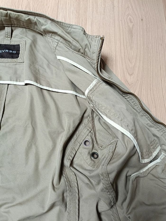 Veste Devred L - photo numéro 6