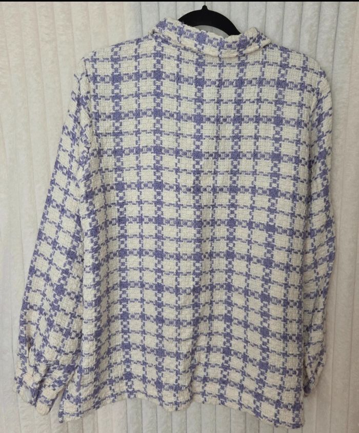 Veste légère - photo numéro 2