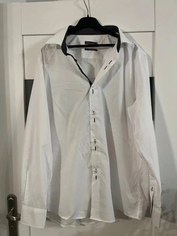Chemise