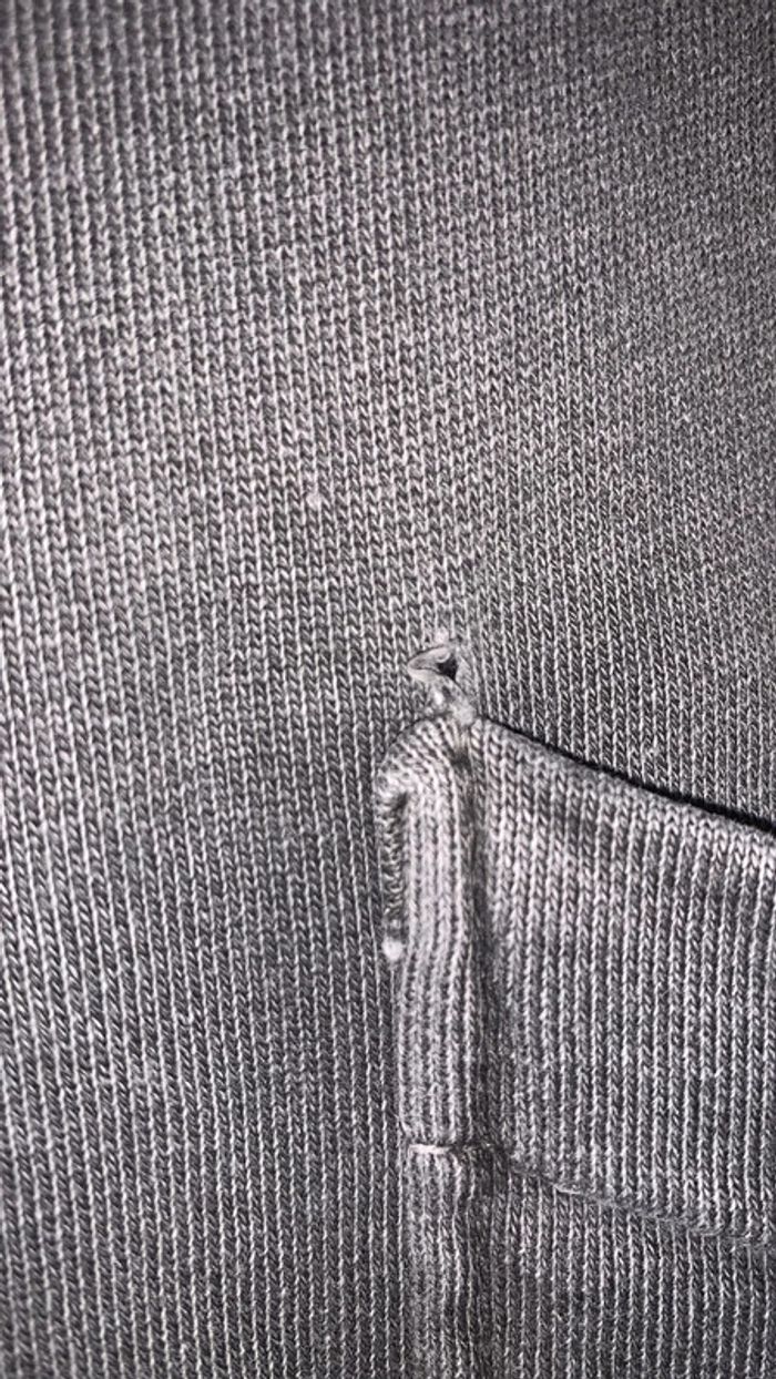 Très beau pantalon banditas L/XL - photo numéro 4