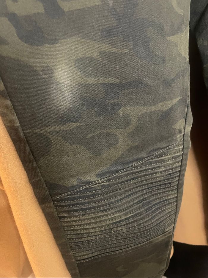 Pantalon Zara - photo numéro 4