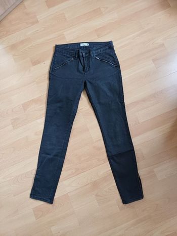 Jeans wrangler W28L30