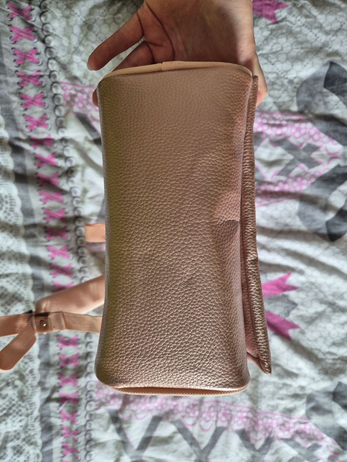 Sac a dos cabaia - photo numéro 4