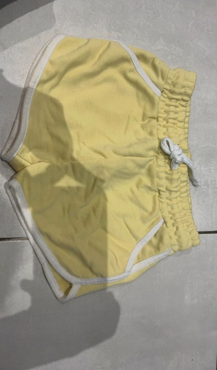 Lots 3 ans filles - photo numéro 5