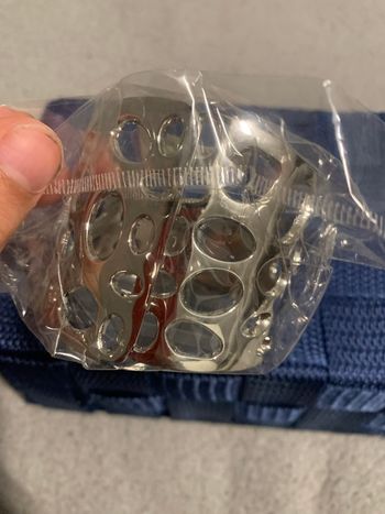 Bracelet