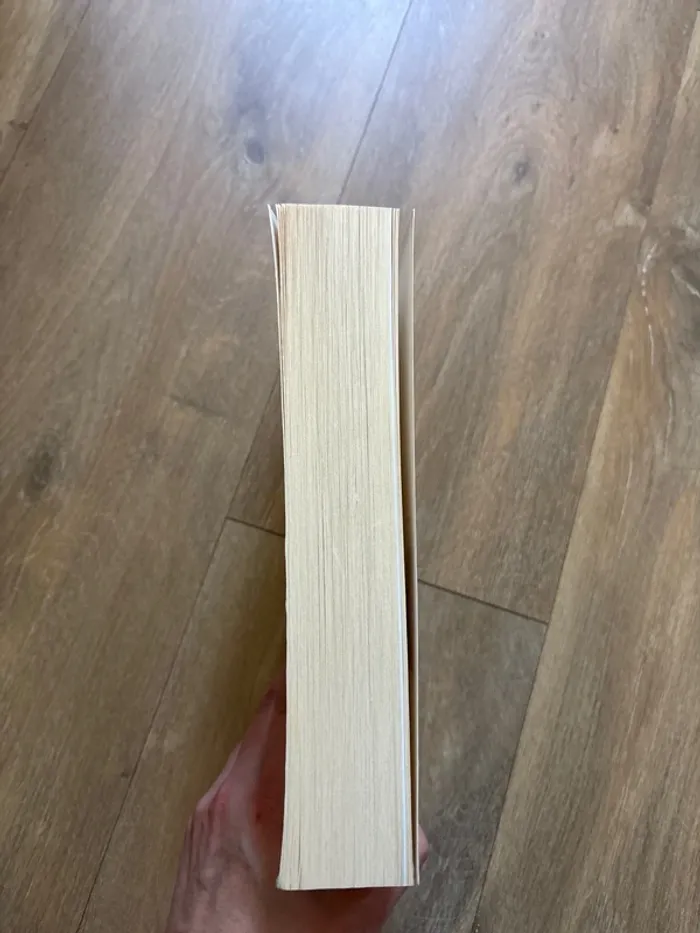 Livre belle greene - photo numéro 3