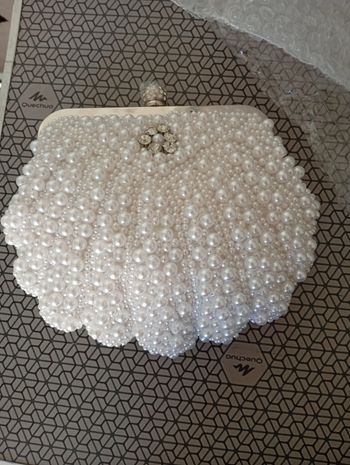 Pochette