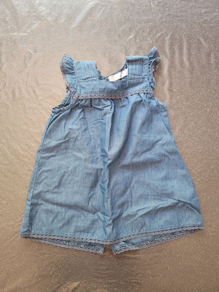 Robe jodhpur