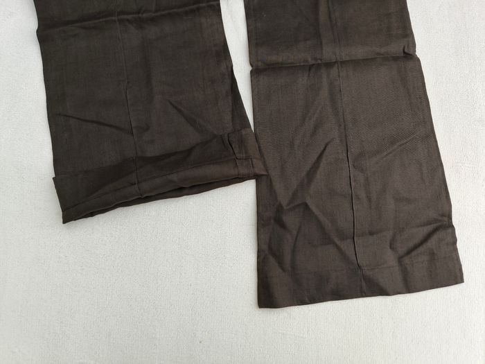Pantalon Promod 40 - photo numéro 6