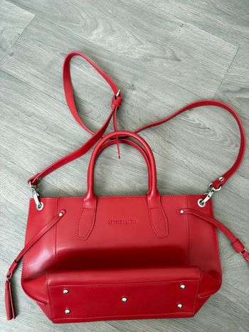 Sac à main 