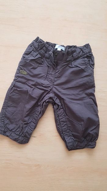 Pantalon