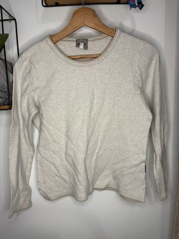 Pull T36