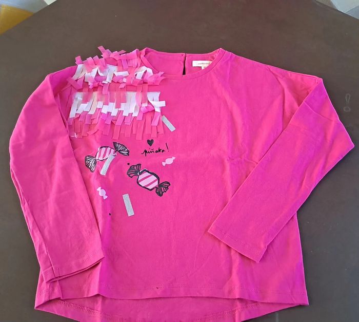 Vêtements Catimini - photo numéro 3