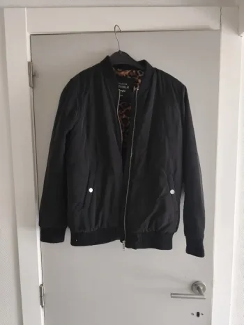 Veste Jennyfer