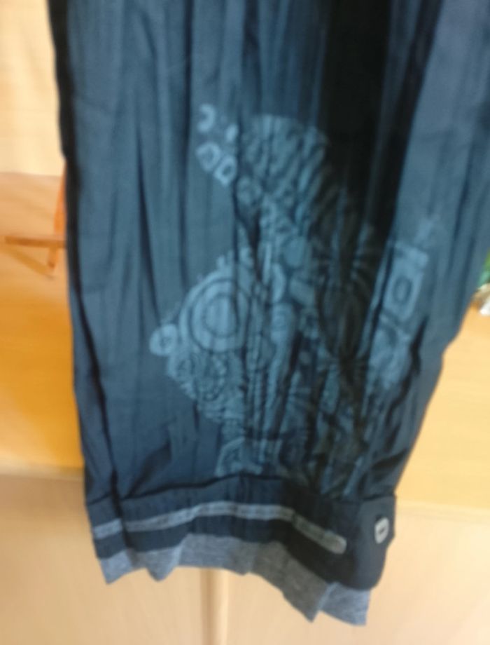 Très joli pantalon femme neuf - photo numéro 6