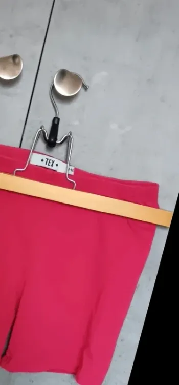 Corsaire/Leggings 11-12ans