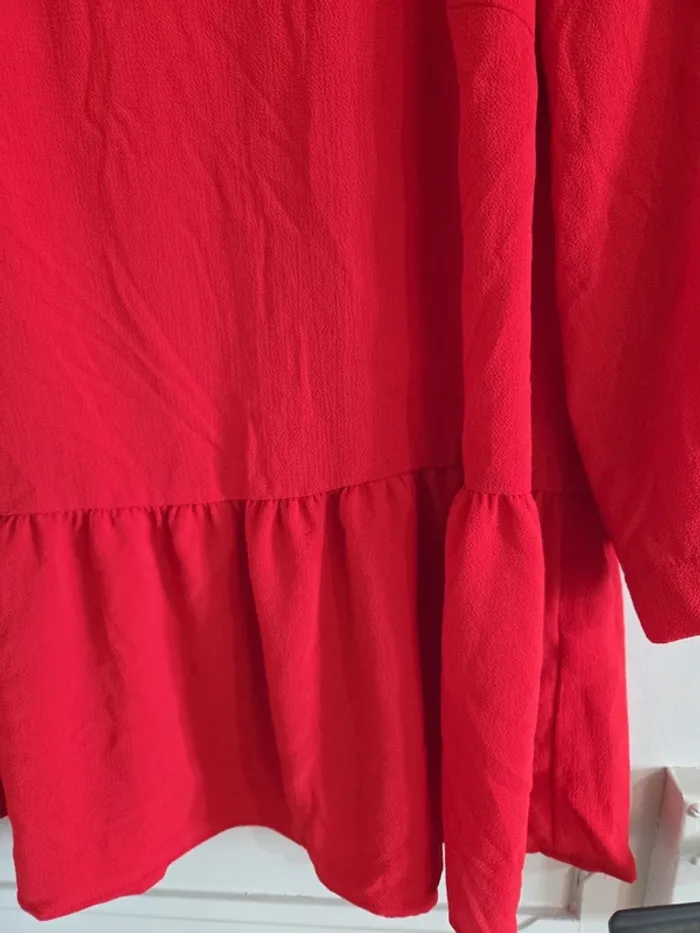 Blouse 🌸 L - photo numéro 2