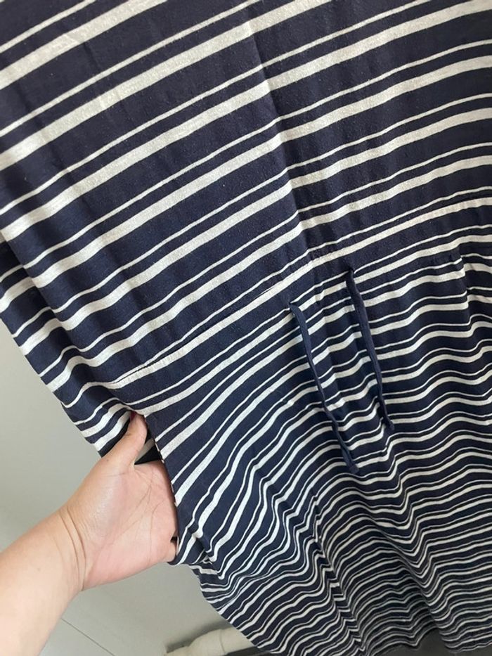 Robe longue taille XL - photo numéro 2