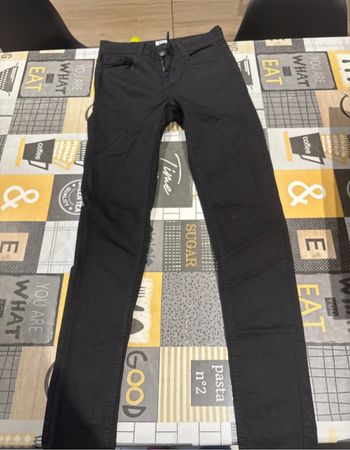 Jeans skinny