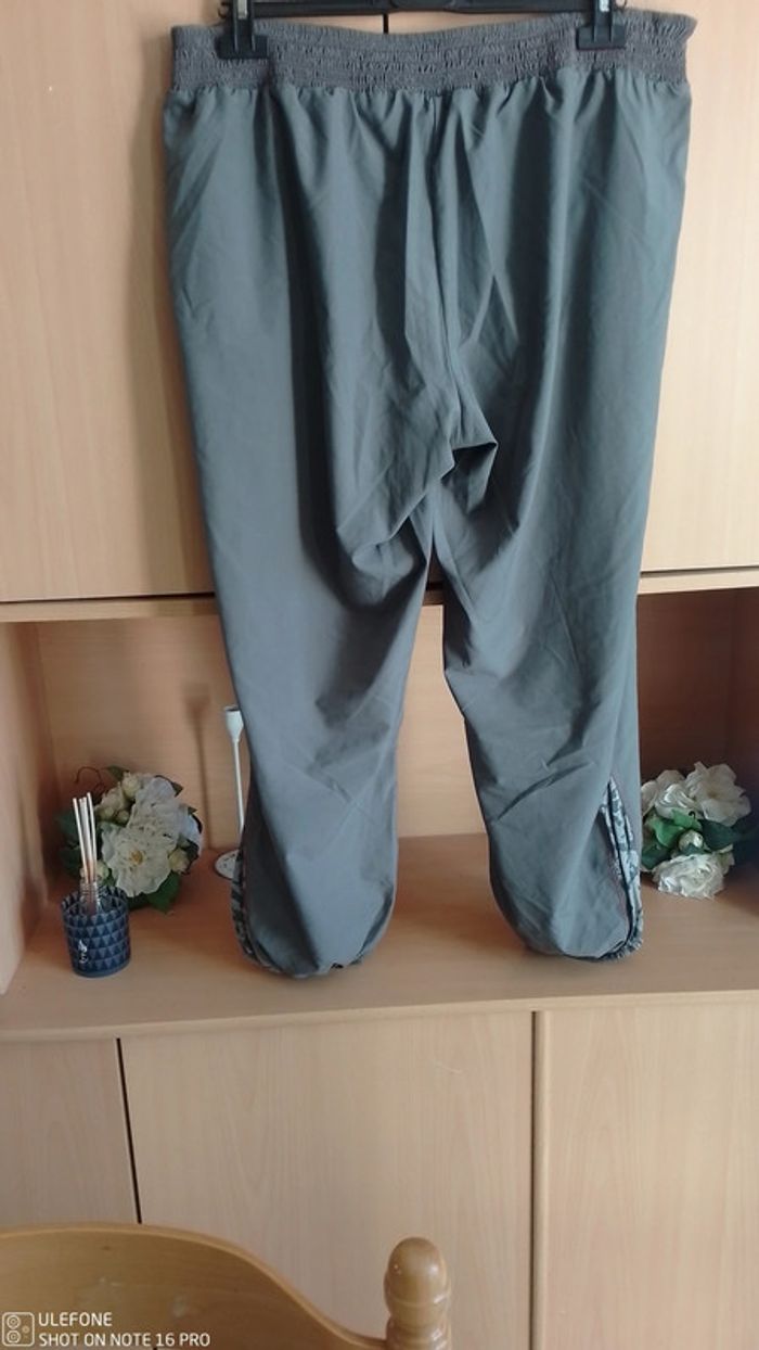 Pantalon d'été femme - photo numéro 2