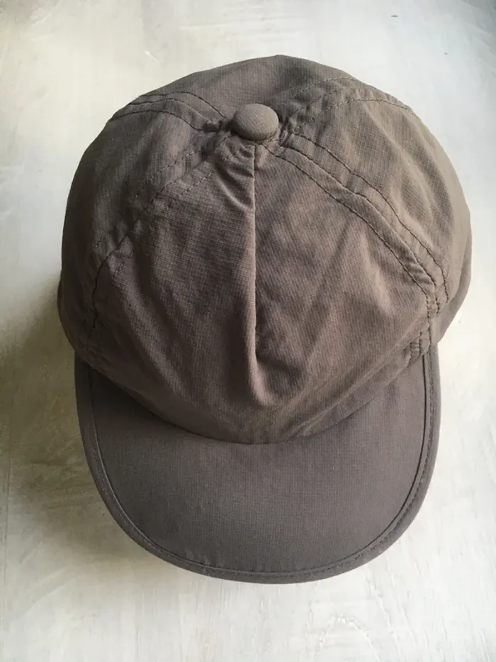 Casquette 🧢 bébé